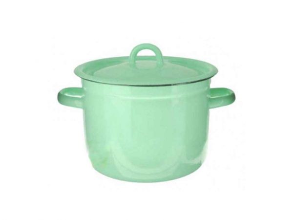 �������� ��. 2,0�/2 ���������� �������� (I16101/4) ���� ���. ��IDILIA - �������� 1