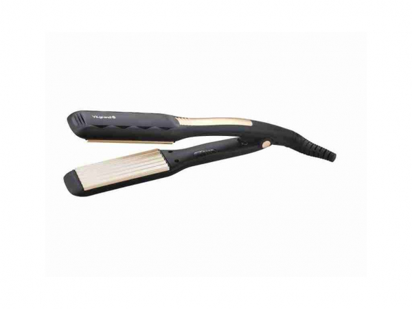 ������- ����� (65 ��, 40* 100 ��) VHS-110-gold ��VILGRAND - �������� 1