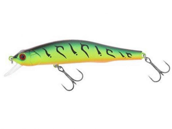 ������ Fishbit 0.8-1.2�. 11 ��. 9 ��.suspen. ���. 01 ��FISHING ROI - �������� 1