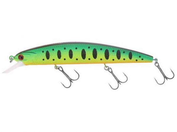 ������ Naruta 0.5-2.1�. 16 ��.11 ��.suspen. ���. 05 ��FISHING ROI - �������� 1