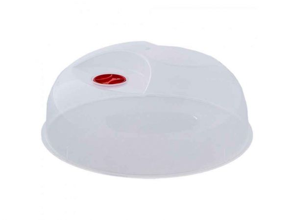 ������ ������� ��� ������������ ���� d=30�� 167071 �������� - �������� 1