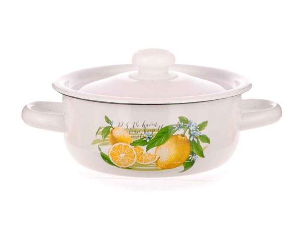 �������� ��. 1,5�/2 ���������� ����� (I1608/2) ��IDILIA - �������� 1