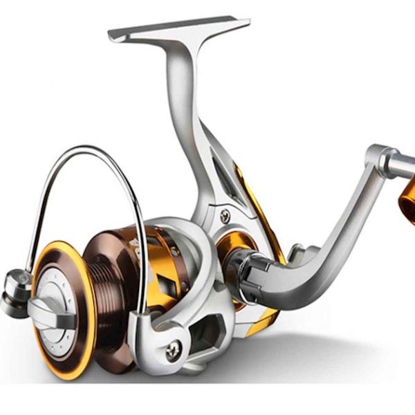 ������� ���i���.3000 31bb �����. ����� SF24143-3 ��SAMS FISH - �������� 1