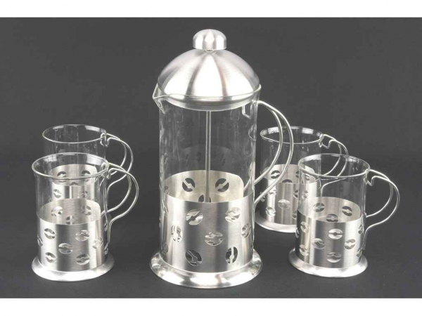 � ���� (�����-����� 600 ��4 ���.) 1030 ���-���� - �������� 1