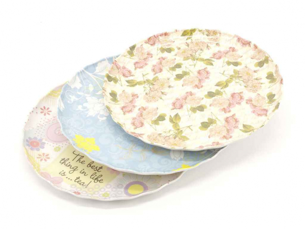 ϳ���� ������� ����������� d=34 �� 33188-13 ���-���� - �������� 1