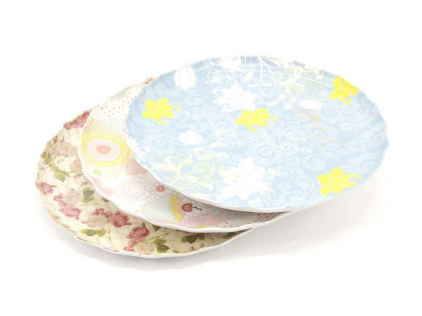 ϳ���� ������� ����������� d=38�� 33188-15 ���-���� - �������� 1