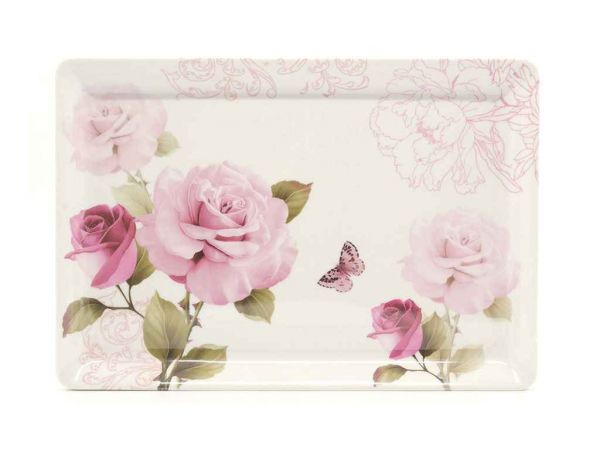 ϳ���� ����������� ����������� 46x32cm 5647 ���-���� - �������� 1