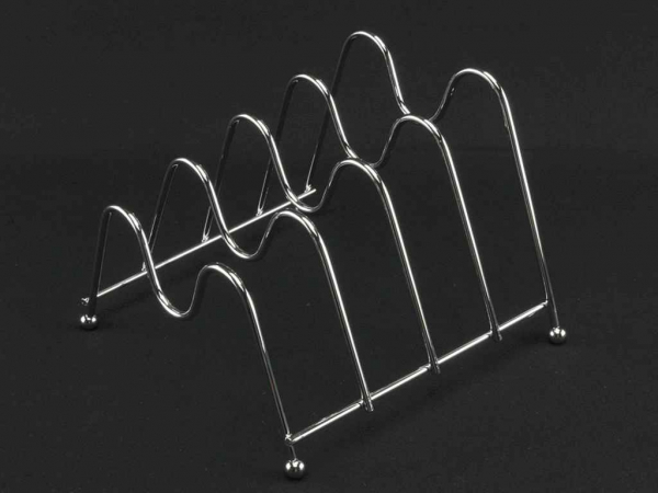 ������� ��� ������ 1191 ���-���� - �������� 1