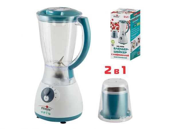 ������� ������������ Stenson ME-3558 - �������� 1