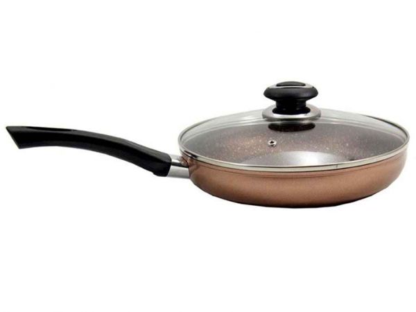 � ��������� ��. d=26 ���/�� ������ ������ FPM 262 ��ZAUBERG - �������� 1