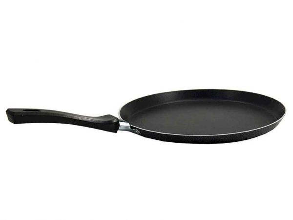 � ��������� ��. d=22 ���/��. ��������� PN-22HP ���� ��ZAUBERG - �������� 1
