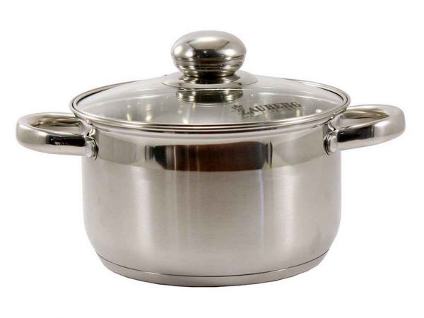 �������� � ����. ���� 6,1� � ���. ��. ZB-6.1C ��ZAUBERG - �������� 1