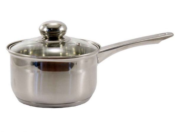 ʳ�� 1,9� ����. ����. ���/�� ZB-1.9 CS ��ZAUBERG - �������� 1