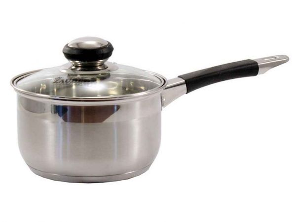 ʳ�� 1,9� ����. ����. ���/�� BLACK ZB-1.9 CSB ��ZAUBERG - �������� 1