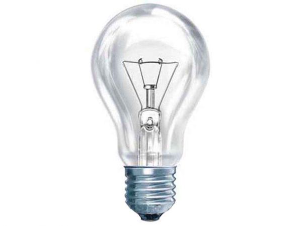 ����� ��� �27 200�� (108��.� ��.) �̲���� - �������� 1