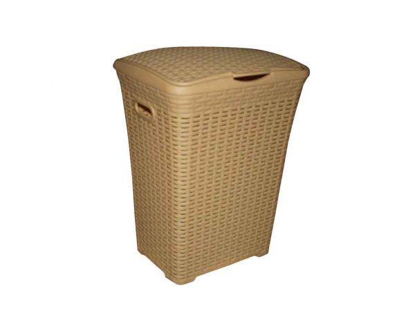 ������� ��� ������ 50� Rotange (�������) ����������� - �������� 1