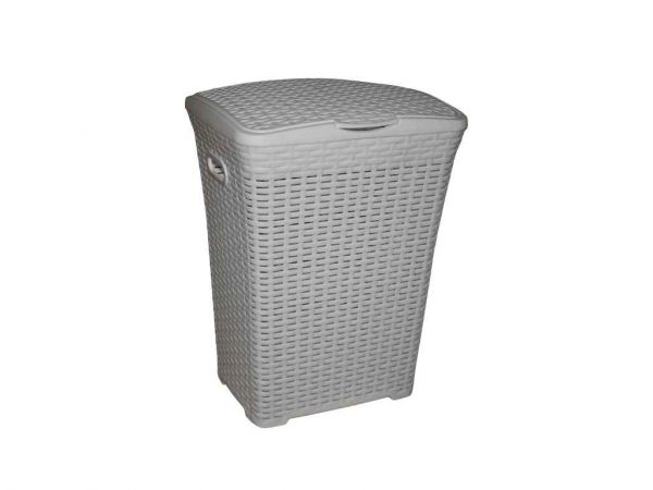 ������� ��� ������ 50� Rotange (�����) ����������� - �������� 1