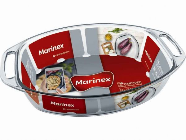 � ����� �/�������� ���. ����. � ���. 3,2� 6663 ��MARINEX - �������� 1