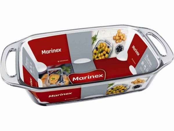 � ����� �/�������� ���. ��������. � ���. 2,7� 6535 ��MARINEX - �������� 1