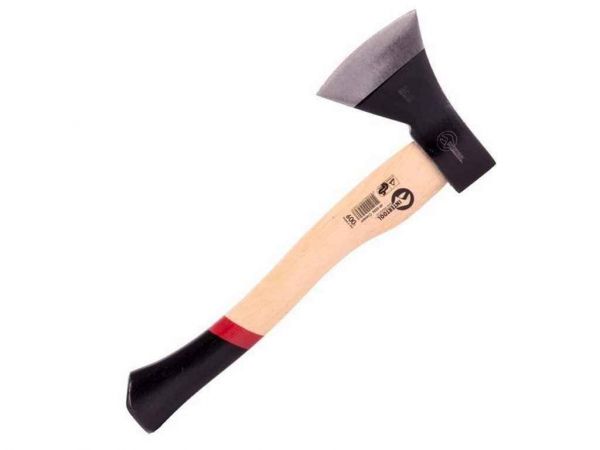 ������ 600�, ����� ����� HT-0256 ��INTERTOOL - �������� 1