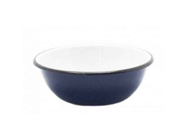 ����� ���������� 2,5�/4 ��������� (I0311/4) ��IDILIA - �������� 1