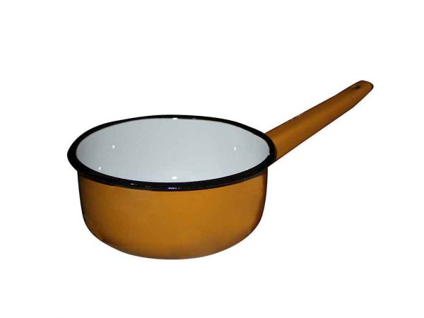 ʳ�� ����������� ��� ��. 1,5�/4 ó������ (I21082/4) ��IDILIA - �������� 1