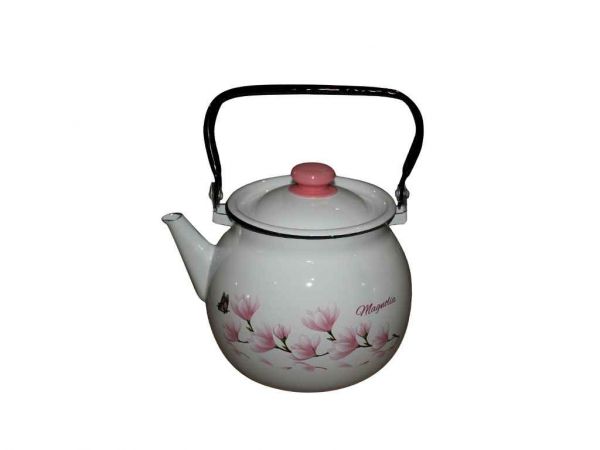 ������ ����������� 3,5�/2 ������� (I27130/2) ��IDILIA - �������� 1