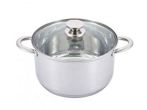 �������� D=18�� 2,6�(VC-3178-18) ��LESSNER - �������� 1