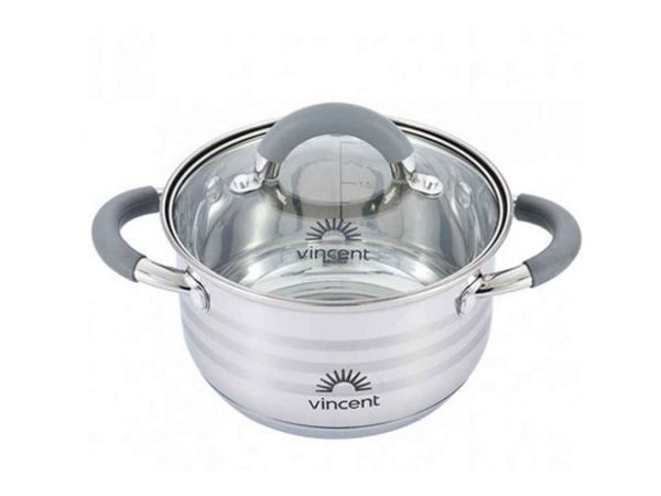 �������� � �������� �� ������ D=22�� 4,5�(VC-3179-22) ��LESSNER - �������� 1