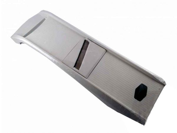 � �������� ������������, 6 ������� Z-0405 ��Zitta - �������� 1