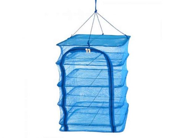 ѳ��� ��� ����� ���� U 5����� 40*50*75��. SF23638 ��STENSON - �������� 1