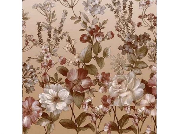 �������� Dekorama �� ��������� ����� 1,4� � 20� ��� � ������ 240B ��STENSON - �������� 1