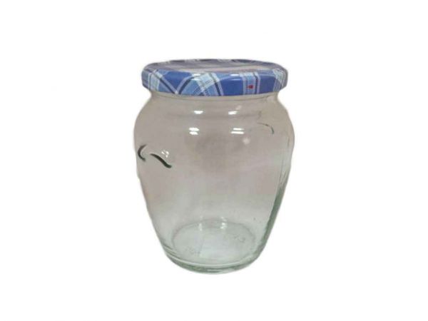 ����� �����. 580�� Amfora � �����. ������� 82 �� (6��) ��EVERGLASS - �������� 1