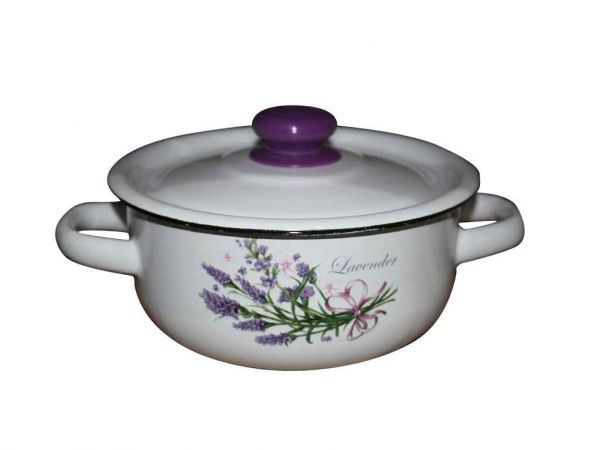 �������� ��. 1,5�/2 ���������� ����� ������� (��������) (I1608/2) ��IDILIA - �������� 1