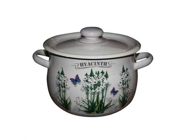 �������� ��. 2,4�/2 ����������� г��� (I1711/2) ��IDILIA - �������� 1