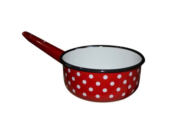 ʳ�� ����������� ��� ��. 1,5� ������� ������ (I21082) ��IDILIA - �������� 1