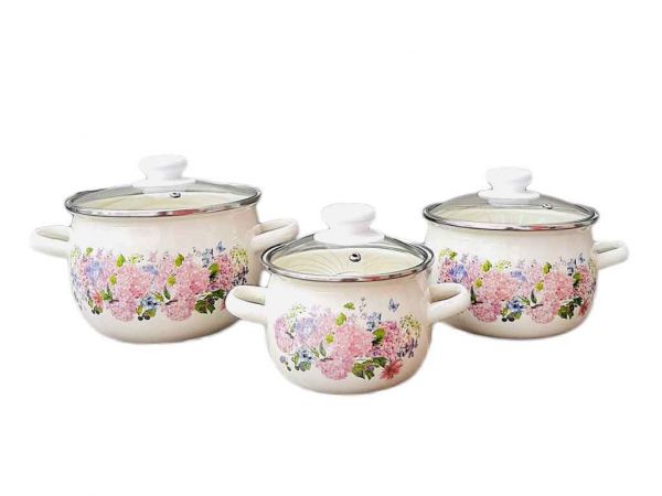 ���� ��. ������ 3-� �����. �6928������� (�������) ��IDILIA - �������� 1