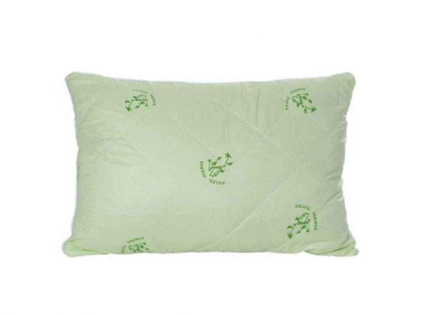 ������������� ��������.�����. �����. :������ ����. ������� 50�70 ��Homefort - �������� 1