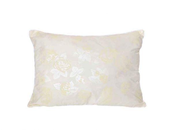 ��������������������. :���. ���i��� ���������. ���������. 50�70 ��Homefort - �������� 1