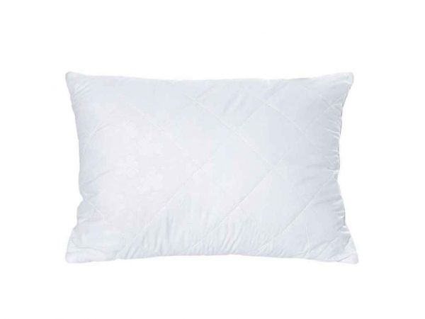 �������������������.����� �����:�������� ������� ������� 50�50 ��Homefort - �������� 1