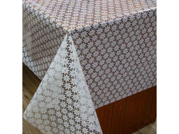 �������� ������ 1,37*30� 6000� ��BONA DOMUS - �������� 1