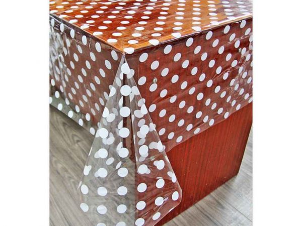 �������� ������ 1,37*30� 8192 B ��BONA DOMUS - �������� 1