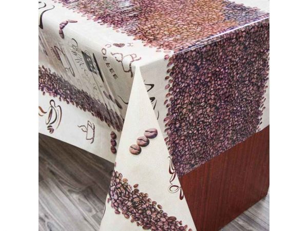 �������� ������ 1,37*30� 8457� ��BONA DOMUS - �������� 1