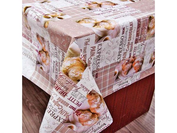 �������� ������ 1,37*30� 8655 B ��BONA DOMUS - �������� 1