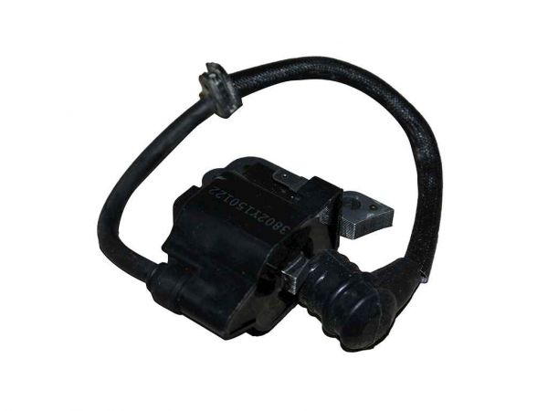 ����������� ��� ��������� Goodluck 3800 ������� - �������� 1