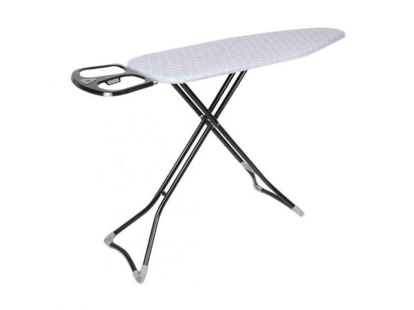 ����� ����������� �����������.,��������., �����., ������� 40*120�� ��Dogrular - �������� 1