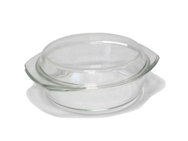 � �������� ���. �������� 2,0� (4129) ��ZAUBERG - �������� 1