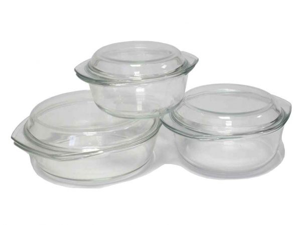 � ���� �������� ��������� 2,5�/2,0�/1,5� (4221/4129/4125) ��ZAUBERG - �������� 1