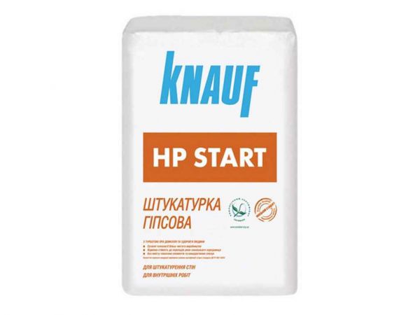 �������� �� �����, 30�� ��KNAUF - �������� 1
