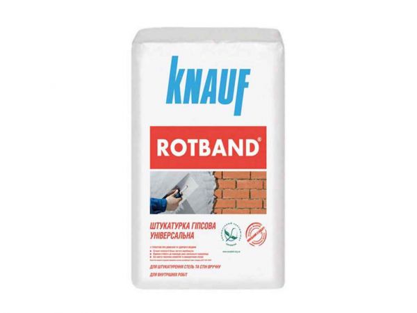 ���������� ������� 30�� ��KNAUF - �������� 1